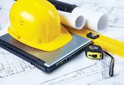 Building Survey Services in Galway