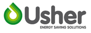 External and Attic Insulation – Usher Energy Saving Solutions